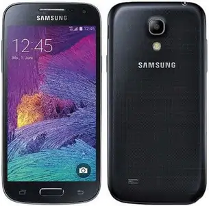Замена кнопки включения на телефоне Samsung Galaxy S4 Mini Plus в Ростове-на-Дону